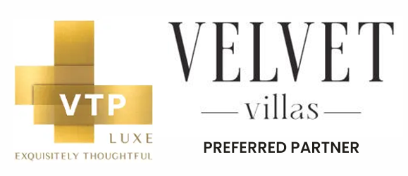 VTP Velvet Villas in Kharadi Pune – Luxury 3.5 & 5.5 BHK Villas by VTP Realty in Township Codename Pegasus with premium amenities